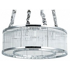 Подвесной светильник arte lamp anet...